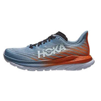 Hoka Mach 5 Men's Running Shoe